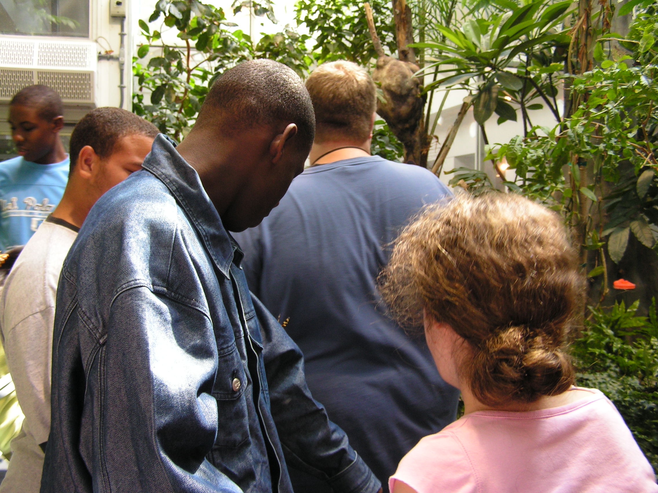 ./2006/Science Museum/SciencMusMonica 0024.JPG